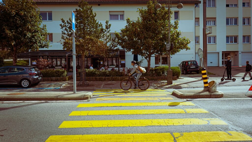 Travel photography by Carson Norton — Carson's Frame of Mind