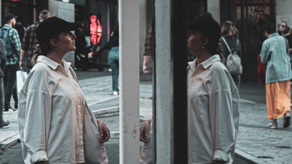 Travel photography by Carson Norton — Carson's Frame of Mind